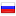 jqueryscripts.ru hosted country